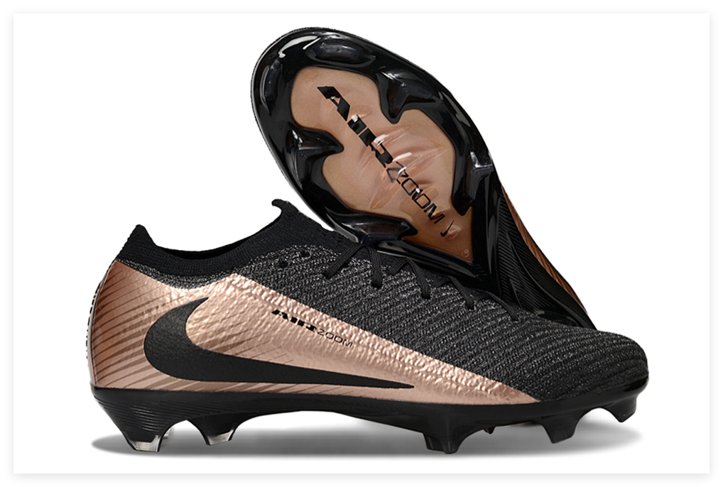 Nike Zoom Mercurial Superfly XVI Elite FG Size 36-45-70081880